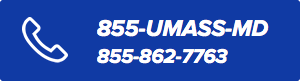 Call UMASS-MD