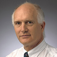 Jeffrey Metzmaker, MD